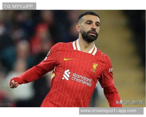 利物浦与萨拉赫积极商讨欧冠复出事宜期待重返赛场